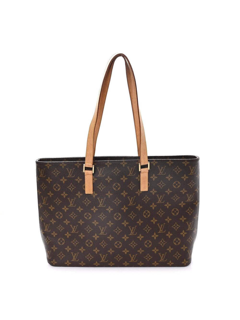Louis Vuitton Luco #313982L99B